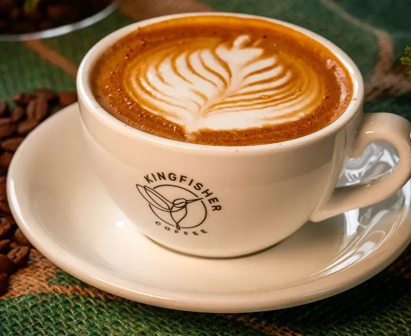 Welcome to Our Store