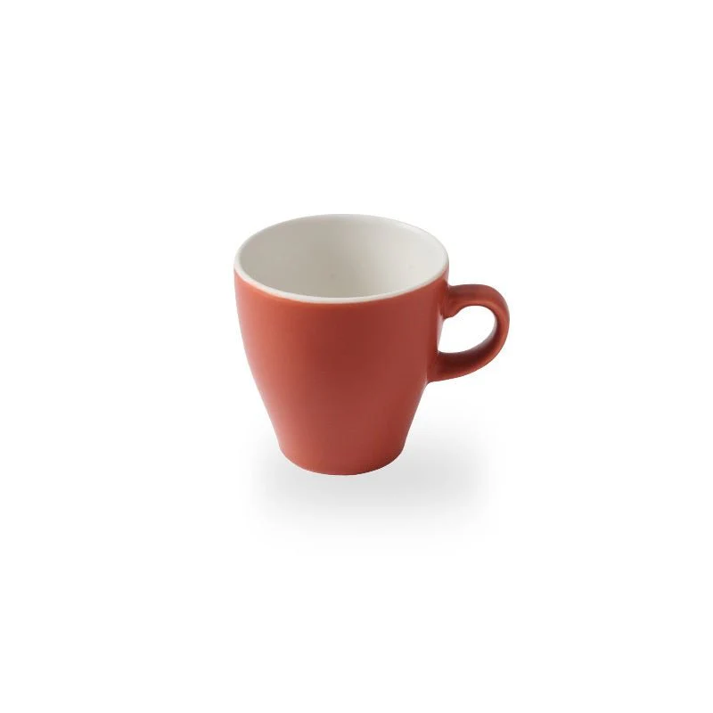 Churchill Blends Tulip Cup 16oz/450ml - Image 3