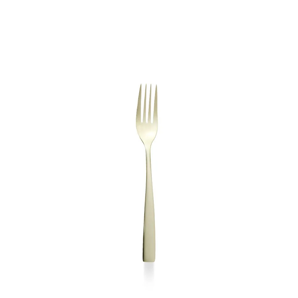 Comas BCN Dessert Fork 18.5cm (Dozen) - Image 3