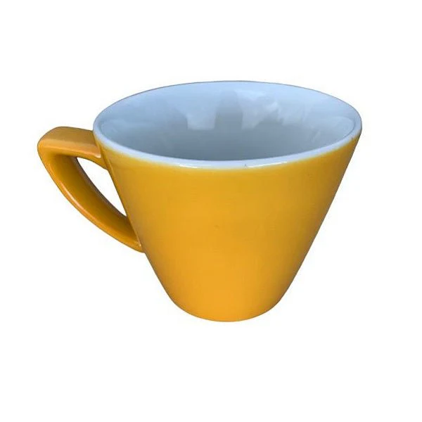 Ena Cappuccino Cups 7.5oz/213ml - Image 4