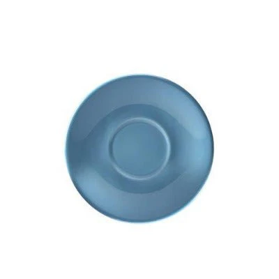 GenWare Colours Espresso Saucers 12cm/4.7" (fits 3oz cups) - Image 4