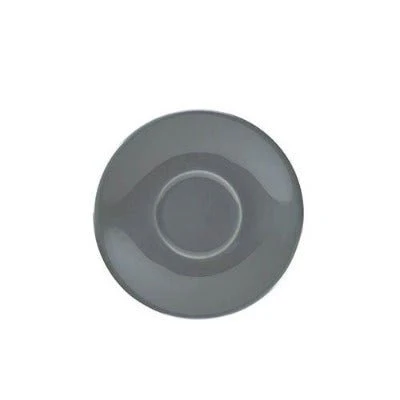 GenWare Colours Espresso Saucers 12cm/4.7" (fits 3oz cups) - Image 5