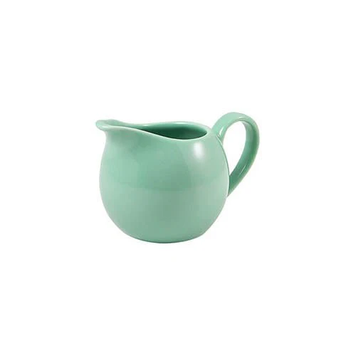 GenWare Colours Milk Jugs 5oz/142ml - Image 3