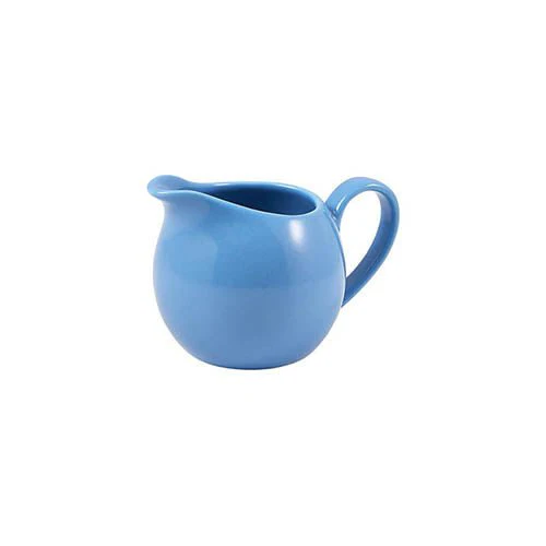 GenWare Colours Milk Jugs 5oz/142ml - Image 4