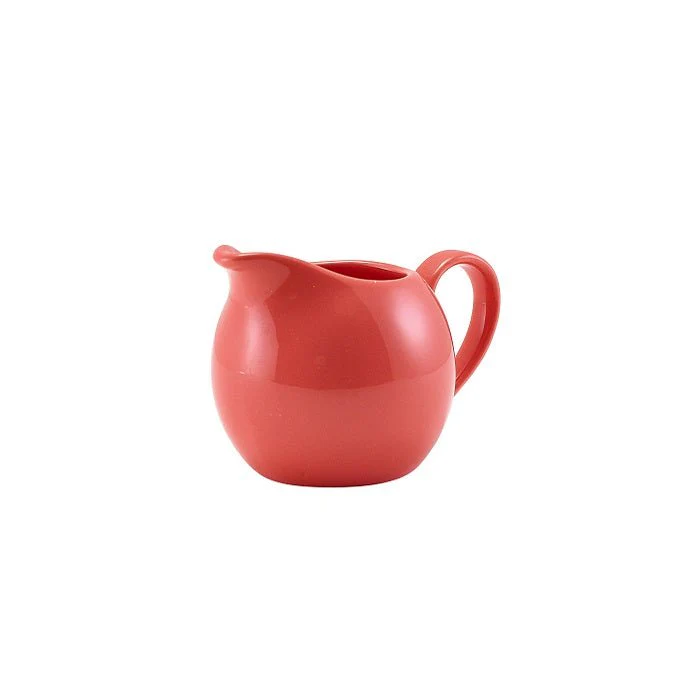 GenWare Colours Milk Jugs 5oz/142ml - Image 6