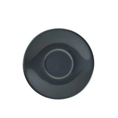 GenWare Colours Saucers 13.5cm/5.3" (fits 6oz cups) - Image 4