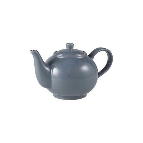 GenWare Colours Teapots 16oz/450ml - Image 5
