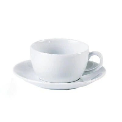 Porcelite Bespoke Crockery Pack - Image 3