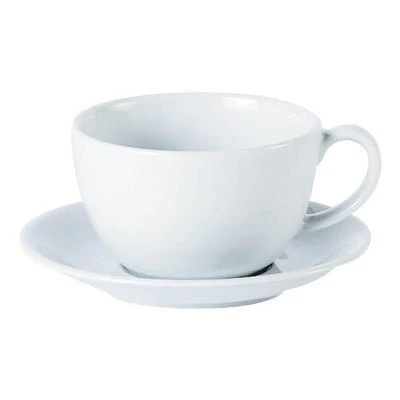 Porcelite Bespoke Crockery Pack - Image 4