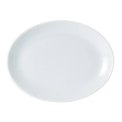 Porcelite Bespoke Crockery Pack - Image 5