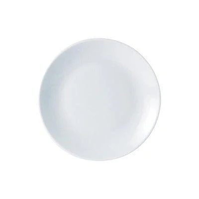 Porcelite Bespoke Crockery Pack - Image 6