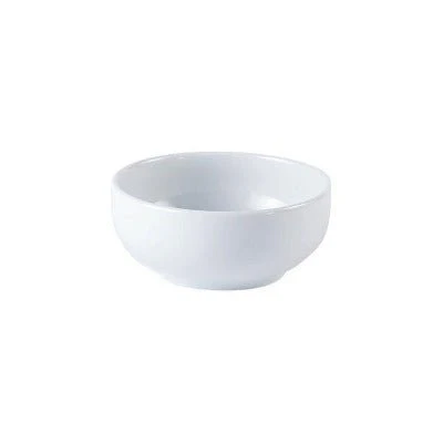 Porcelite Bespoke Crockery Pack - Image 7