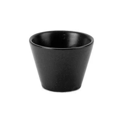 Porcelite Seasons Conic Bowls 7oz/200ml - Image 4