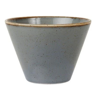 Porcelite Seasons Conic Bowls 7oz/200ml - Image 5