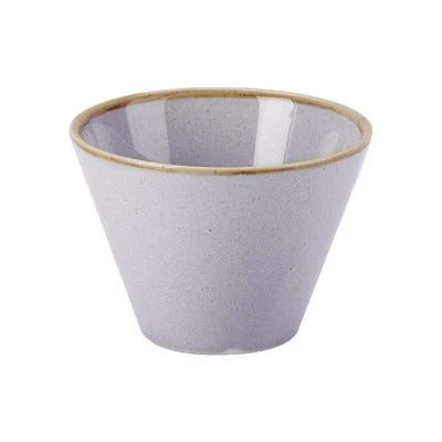 Porcelite Seasons Conic Bowls 14oz/400ml - Image 3