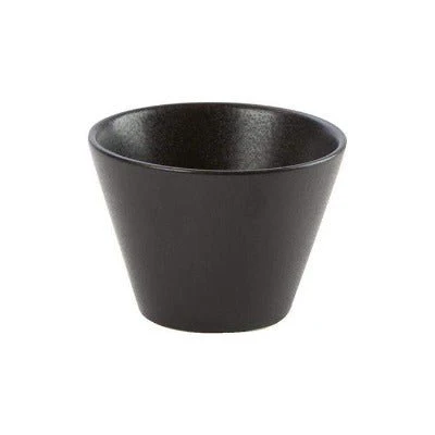 Porcelite Seasons Conic Bowls 14oz/400ml - Image 4