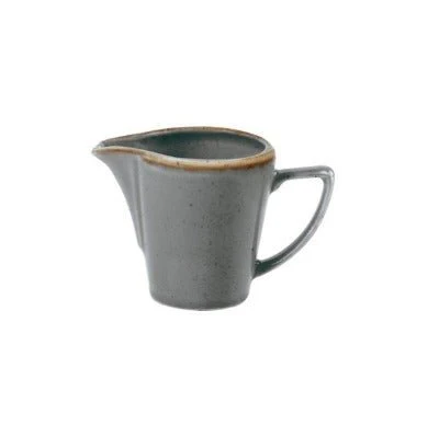 Porcelite Seasons Conic Jugs 142ml/5oz - Image 5