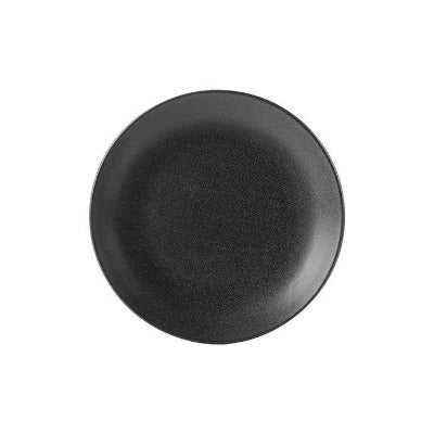 Porcelite Seasons Coupe Plates 18cm/7.1" - Image 5