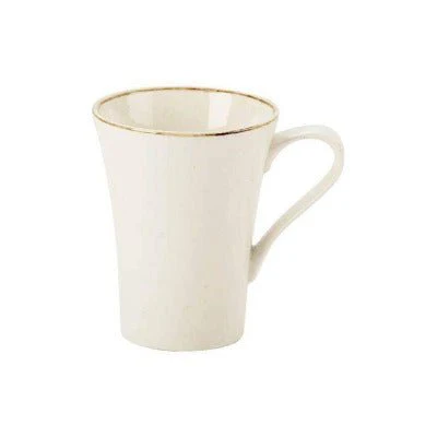 Porcelite Seasons Latte Mugs 12oz/340ml - Image 3