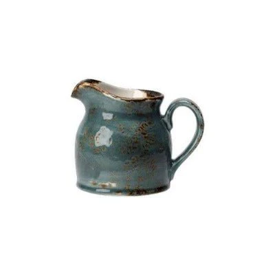 Steelite Craft Club Jugs 5oz/142ml - Image 3