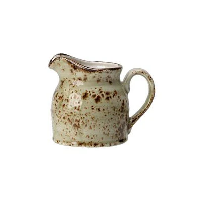 Steelite Craft Club Jugs 5oz/142ml - Image 4