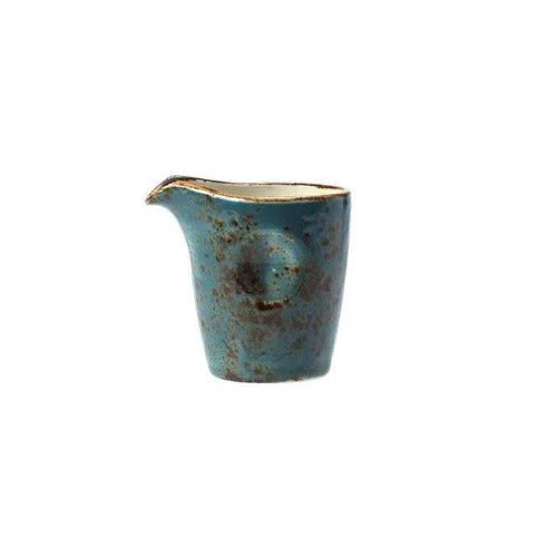 Steelite Craft Pourers 3oz/85ml - Image 3